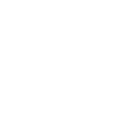 SherpaWindows_256x256