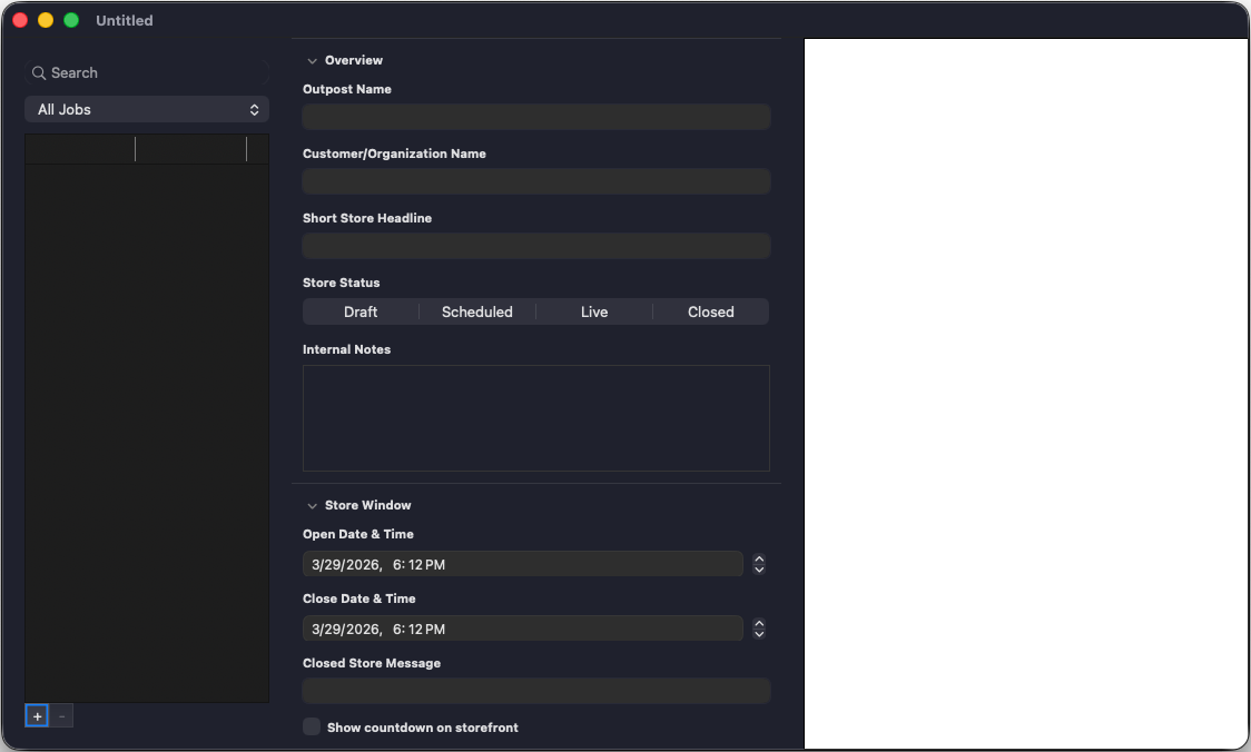 Outpost%20Rough%20Mockup