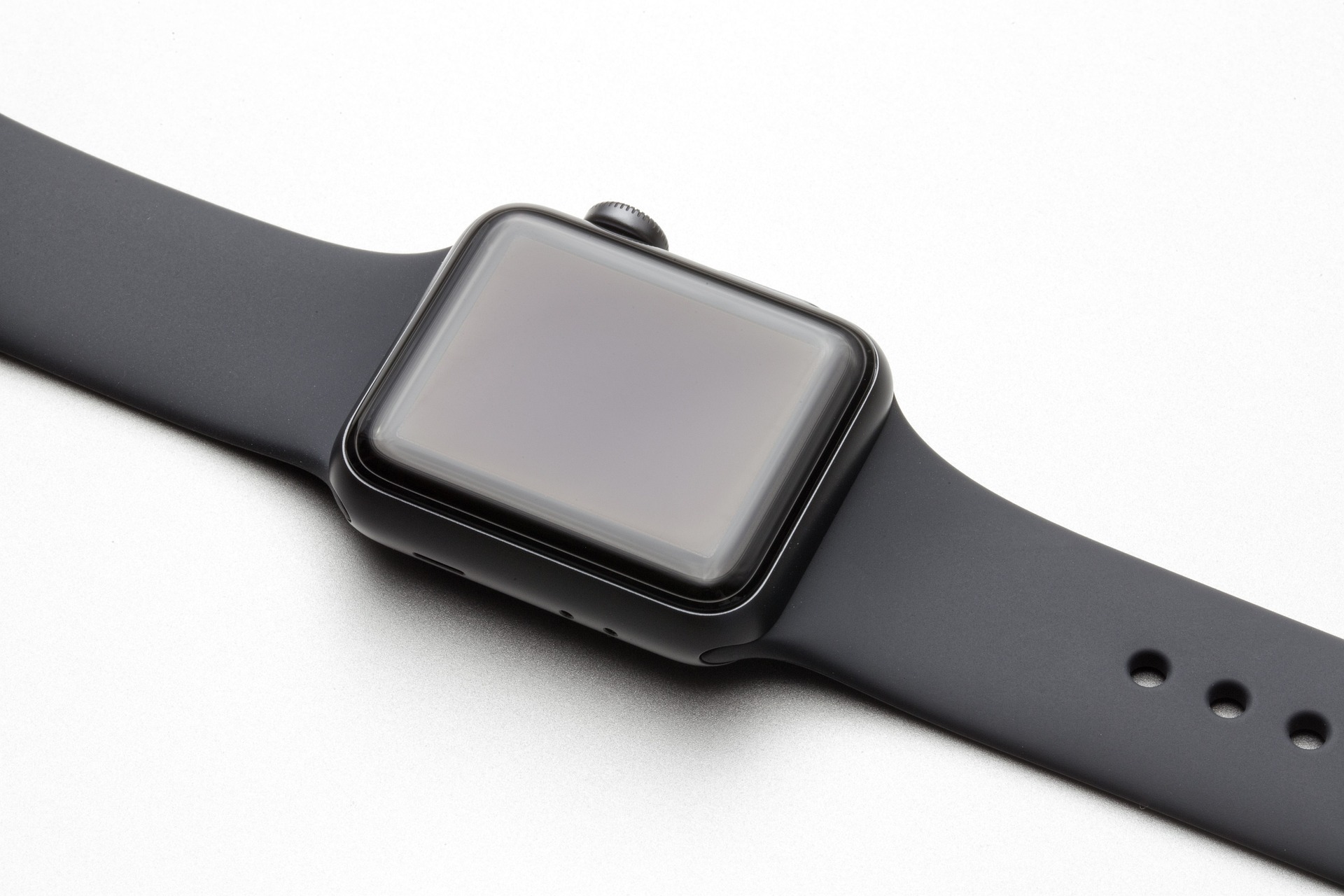 How Long Should Your One-On-One Be?