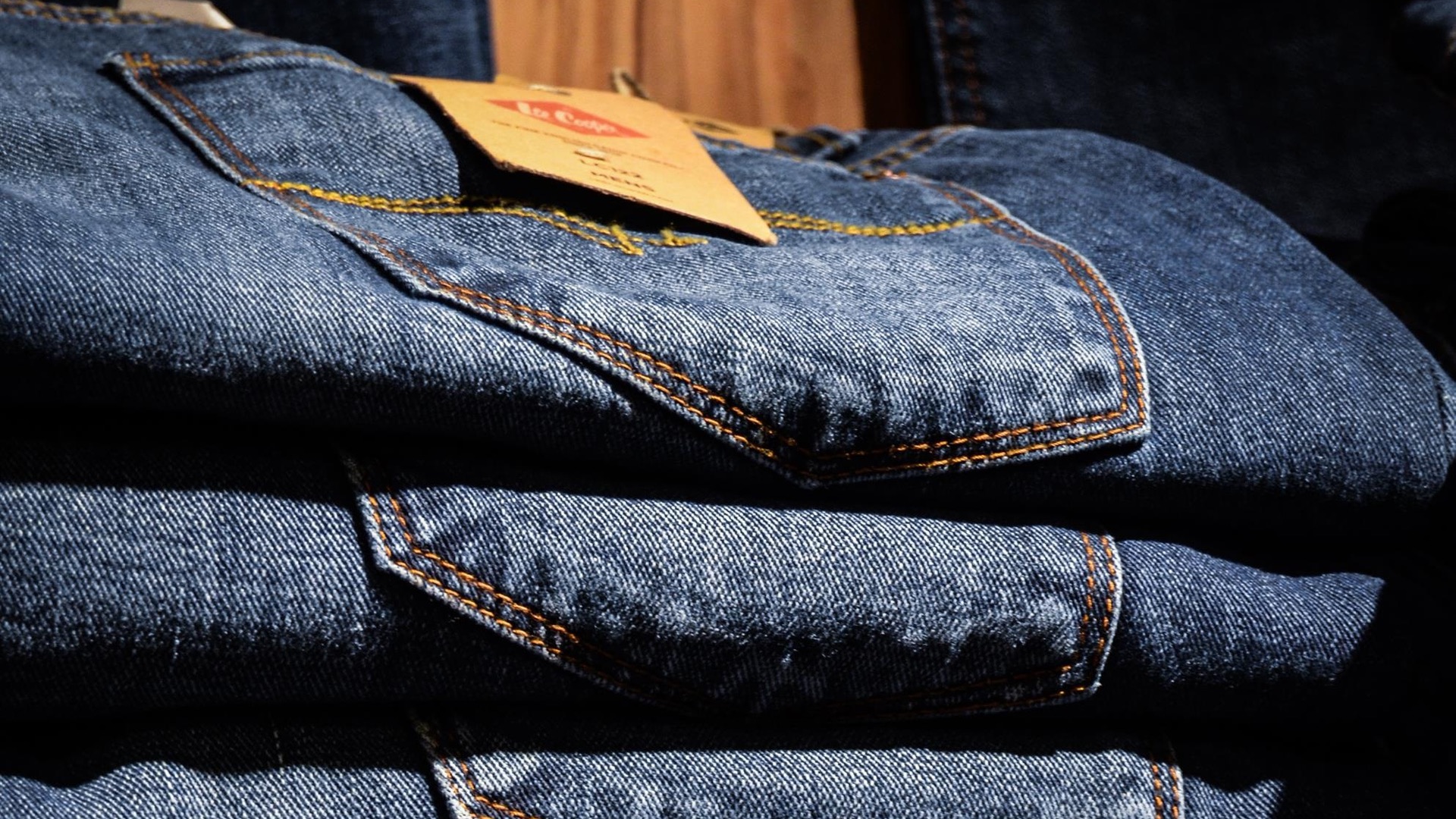 Standard Procedures to Optimize Your Workflows