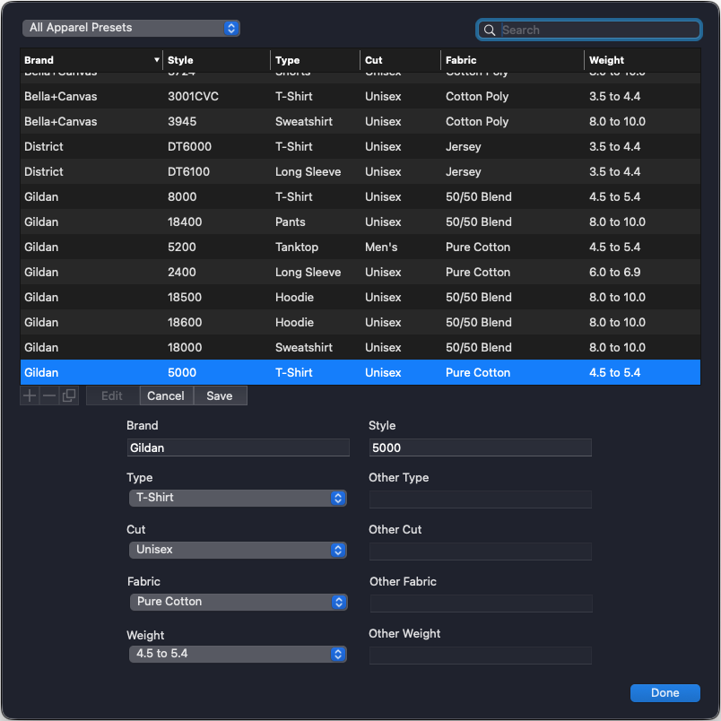 When Staying on Track Doesn’t Look Like the Plan